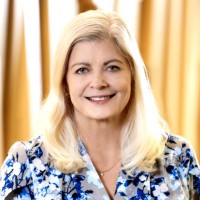Trinity Heads, Inc. Employee Michelle Hopper's profile photo