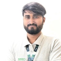 Dikshant Kumar Email