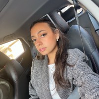 Fort Arabesque Resort, Spa & Villas Employee Jouvana Sameh's profile photo