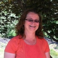Jackie Marchisin Email & Phone Number