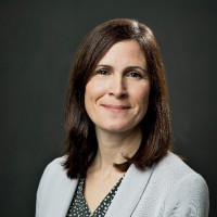 Allison Duffy Email & Phone Number