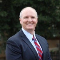 Scott Richardson Email & Phone Number