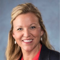 Goldfinch Health Employee Kate Emerson's profile photo