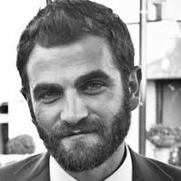 Azienda sanitaria locale Lanciano Vasto Chieti Employee Vincenzo Cicchitti's profile photo