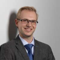 Bauhaus Luftfahrt Employee Thomas Hagspihl's profile photo