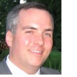 Christopher Howley Email & Phone Number