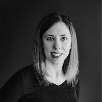 Development Centers Employee Stacy st. Aubin's profile photo
