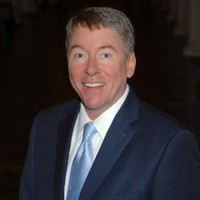 Pennsylvania Credit Union Association Employee Patrick Conway's profile photo