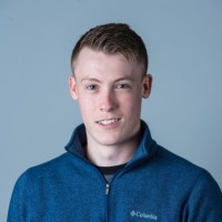 We Can Code IT Employee Matt Vernon's profile photo