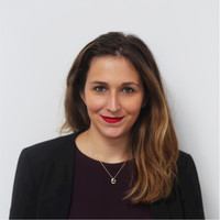 Caroline Vézeau Email