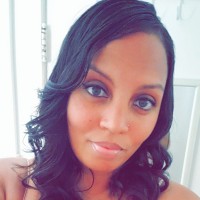 Alicia Upton Email & Phone Number