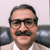 Choice Builder Employee Sudhir Soneji's profile photo