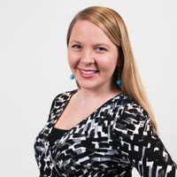 Tierney Employee Courtney Coolidge's profile photo