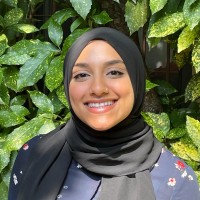 Shahara Ahmed Email & Phone Number