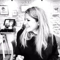 Fujifilm UK Employee Jeannie Corby's profile photo