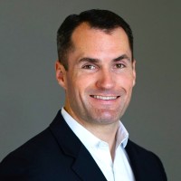 Sila Realty Trust, Inc. Employee Miles Callahan's profile photo