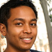 Real Clear Software Employee Tony Osborne's profile photo