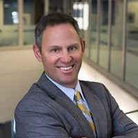 Jon Vanderpool Email & Phone Number