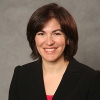 Prudential Financial Employee Lauren Pollak's profile photo