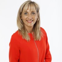 Value Logistics Employee Thea Bezuidenhout's profile photo