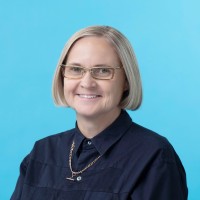 Australian Academy of Technology and Engineering (ATSE) Employee Alison Ftse's profile photo