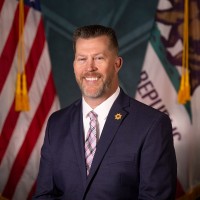 Craig MacDonald Email & Phone Number