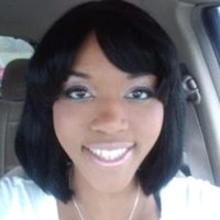 Ashley Torrence Email & Phone Number
