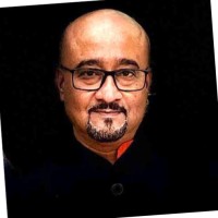 Partho Chatterjee Email & Phone Number