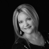 Cheniere Energy, Inc. Employee Amanda Leger's profile photo