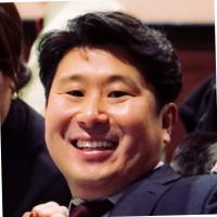 LenderMAC Employee Jason Kim's profile photo