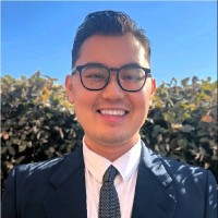 Patrick Xiong Email