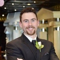 ADVITA Productions Employee Eric Rohrs's profile photo