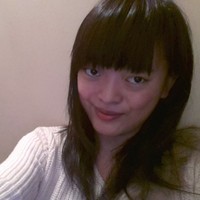 MiApple Employee Alice Ding's profile photo