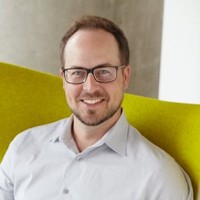 Travis Albrecht Email & Phone Number