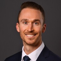 Steven Mason Email & Phone Number