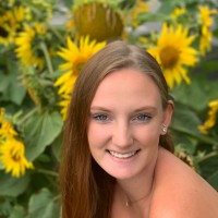 Fox, Byrd & Company, P.C. Employee Caitlyn Singleton's profile photo