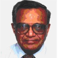 Nowhere Employee Satyanarayana Kesturgundappa's profile photo