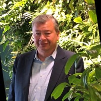 Silverpond Employee Peter Hong's profile photo