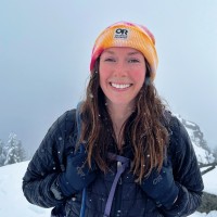Madeline Walsh Email & Phone Number