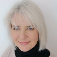 Greenwood Projects Employee Sam Mapm's profile photo