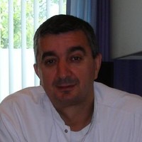 L.D.G. Stanojcic Email