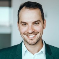 PME MTL Employee Sébastien Boirié's profile photo