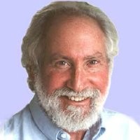 Lee Klein Email & Phone Number