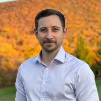 Sean Beris's profile photo