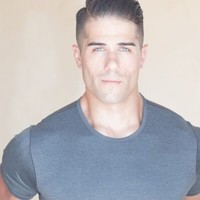 DirectBooks Employee Jonathan Henion's profile photo