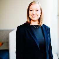Astrid Pape Email