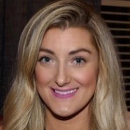 UN Promotional Solutions, Inc. Employee Candace Long's profile photo
