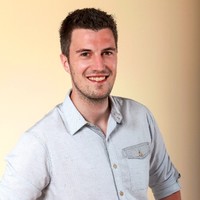 Markus Tischendorf Email