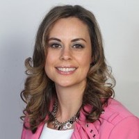 Meitheal Pharmaceuticals, Inc. Employee Amy Adhami's profile photo