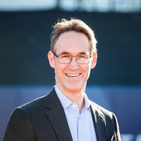 John Spade Email & Phone Number